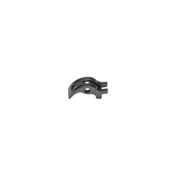XF PRO Grip Screw Set