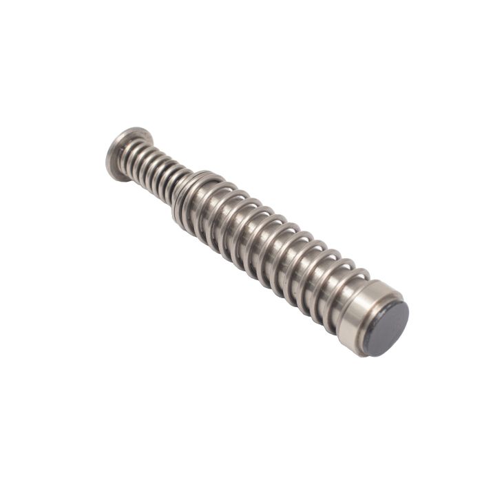 XF PRO Guide Rod Assembly
