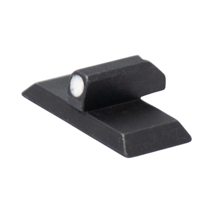 XF PRO Locking Block Housing