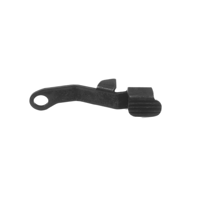 XF Slide Lock Lever