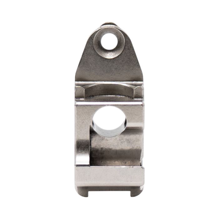 XF PRO Striker Firing Pin Assembly