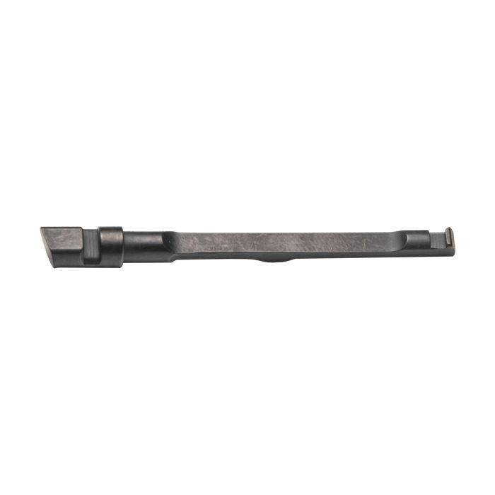 XP PRO Bar-Stock Disconnector, 1911 Compatible