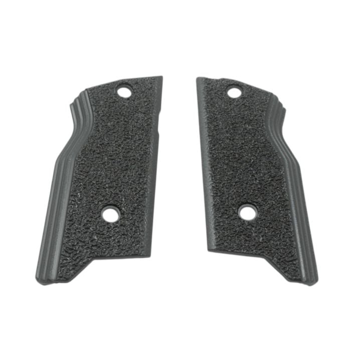 XP PRO Bar-Stock 9mm Extractor, Black