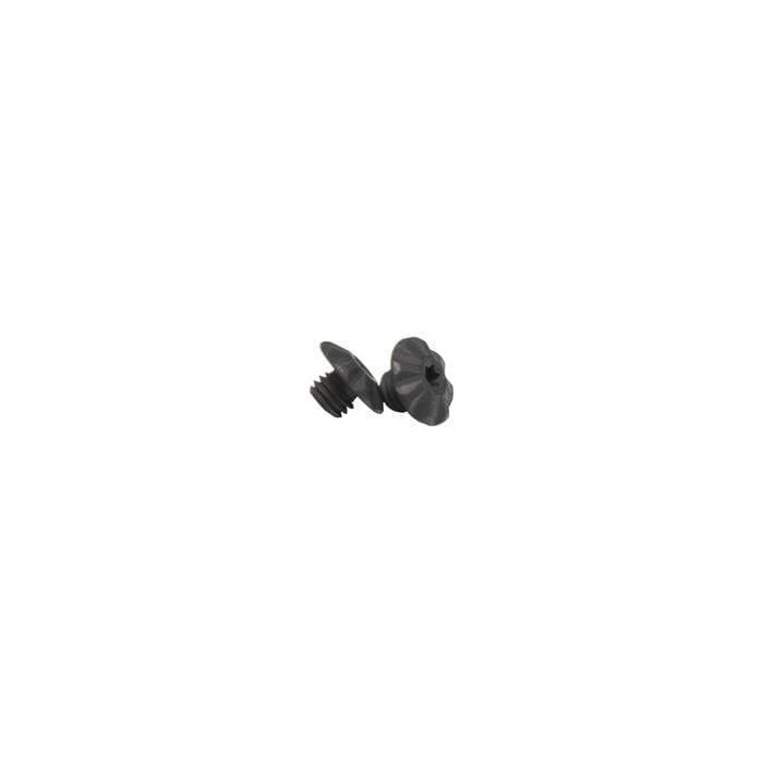 XP PRO 9mm Firing Pin, 1911 Compatible