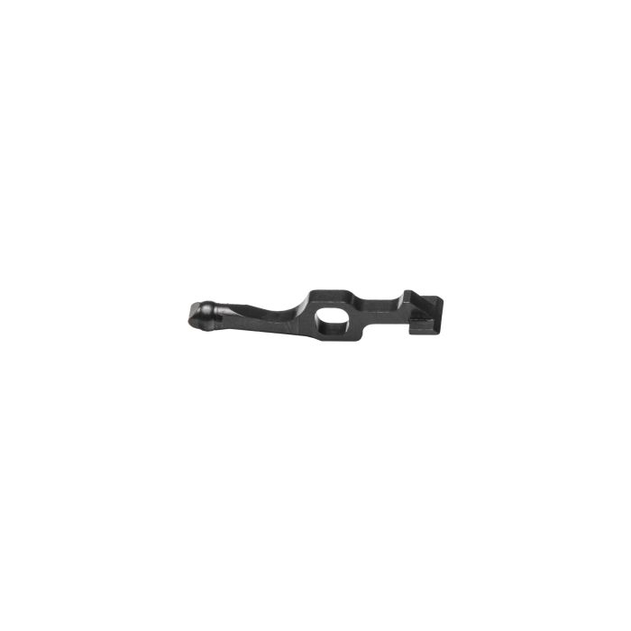 XP PRO Torx Grip Screws, Black