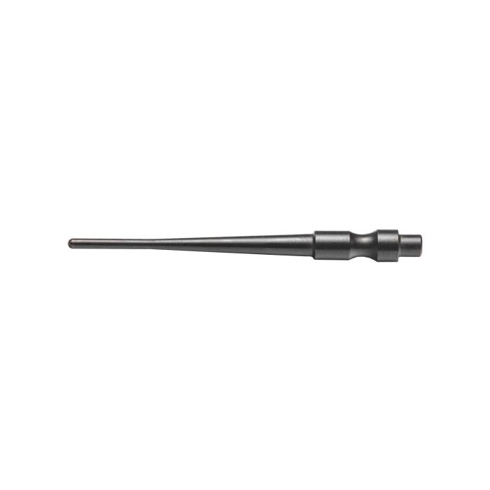 XP PRO Bar-Stock Sear, 1911 Compatible